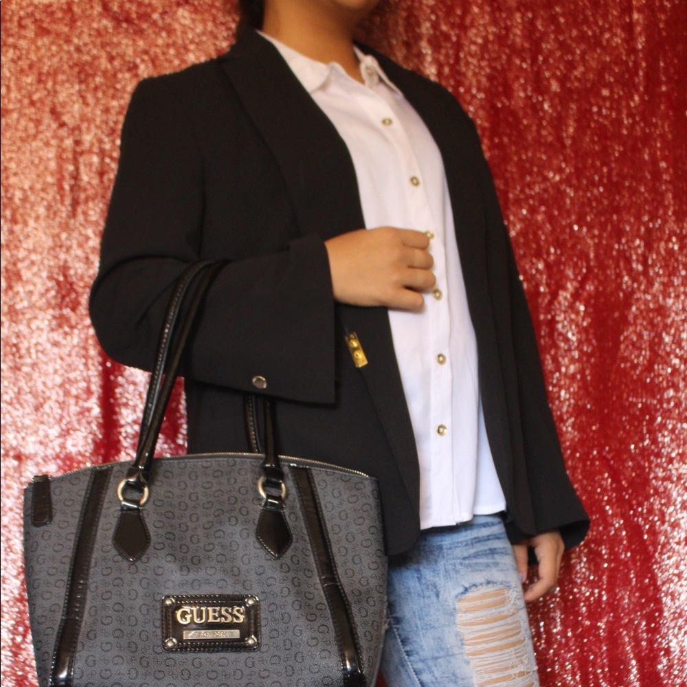 Blazer NWT 🌺🌺🌺